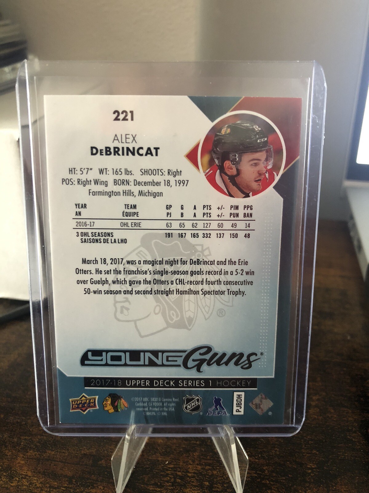 Picture 2 of 2