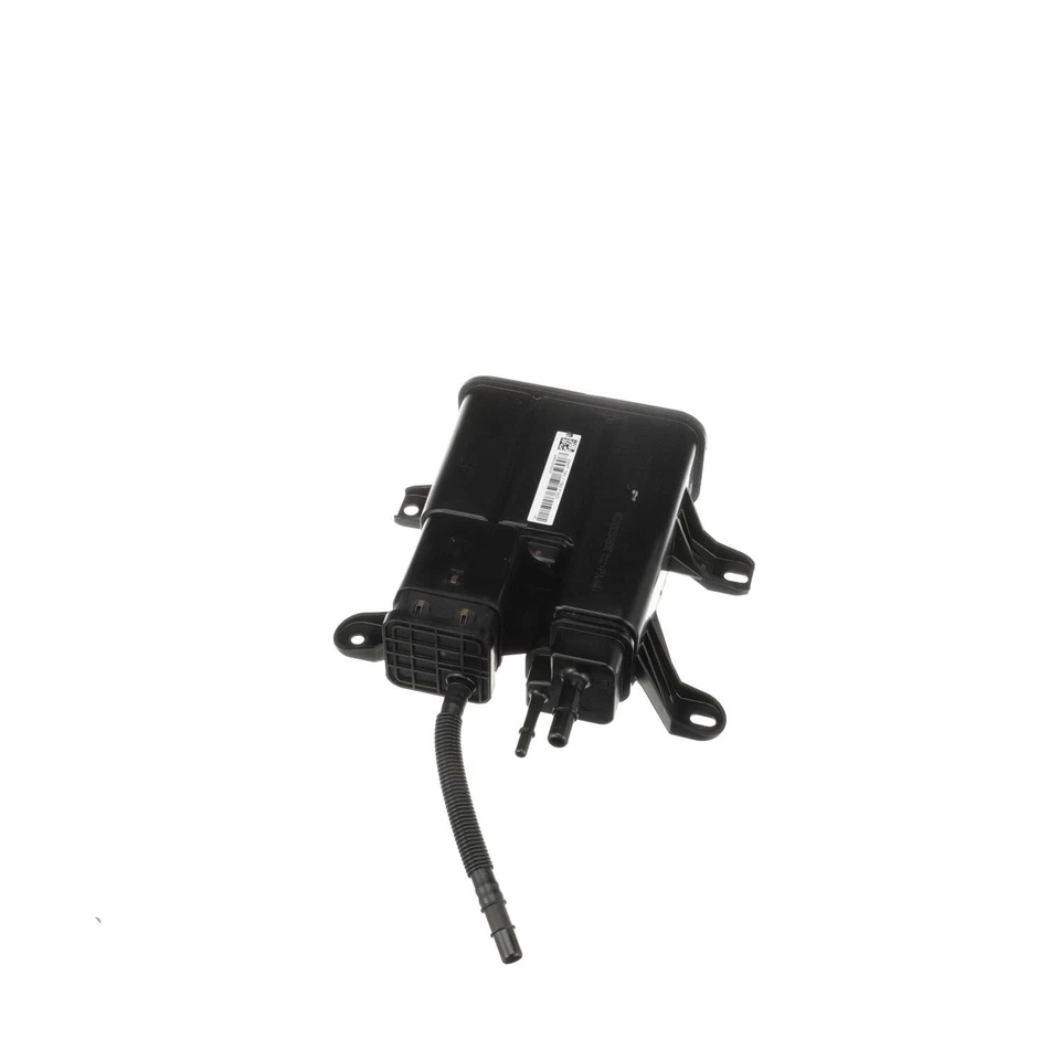 Контейнер паровой для полного привода Chevrolet Equinox 2008-2009 годов выпуска SMP 773BH73 - Изображение 4 из 4