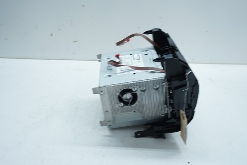 2014-2017 Maserati Ghibli OEM Radio Receiver Head Unit 06700329900 - Picture 2 of 8
