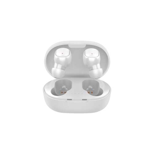 Original A6S TWS Headset Wireless Earphones Bluetooth Headphones Sport Stereo Fo