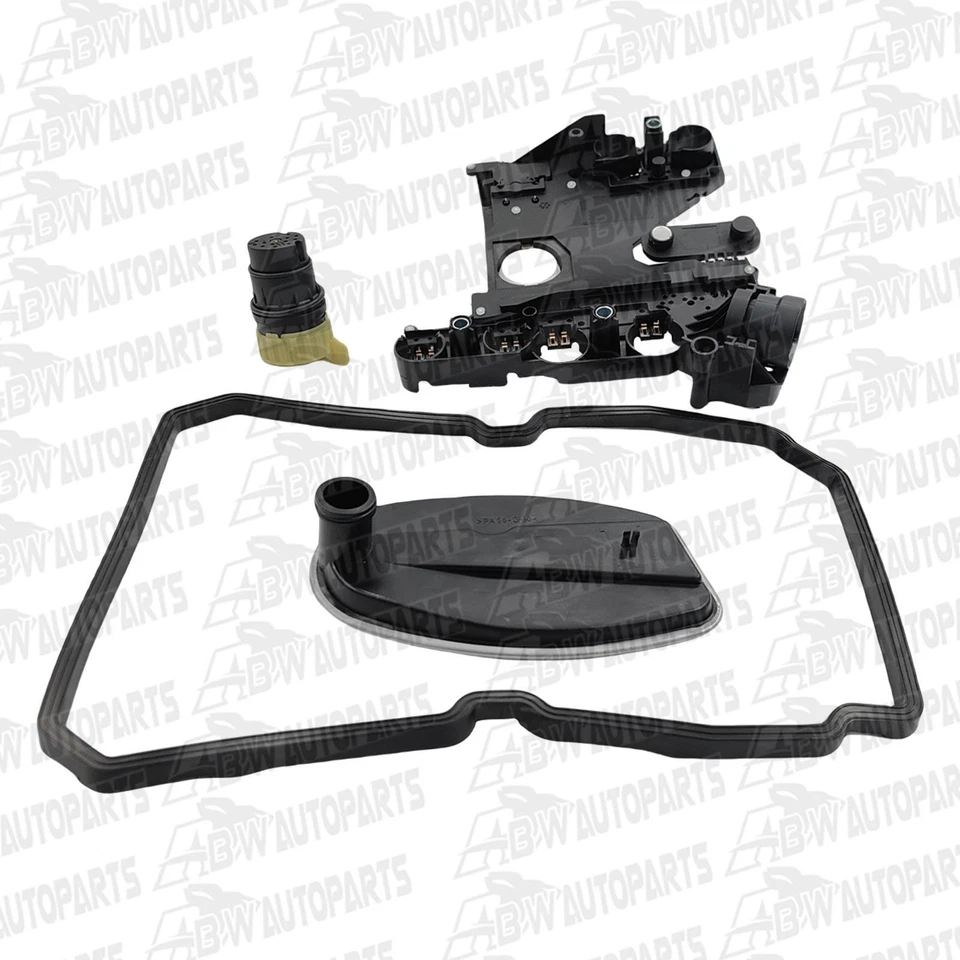 Transmission Conductor Plate 722.6 Kit For Mercedes Benz C320 E320 ML320 C280 - image 3 of 4