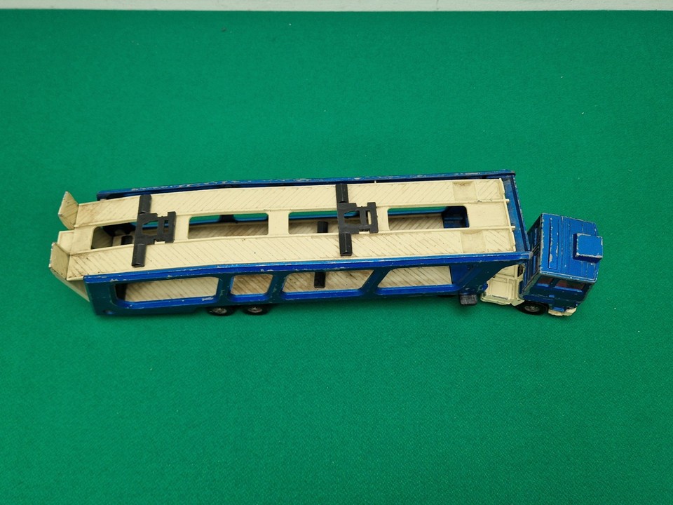 1/43 ROVER 3500 CORGI VANGUARDS BEL ETAT NO DINKY NOREV SOLIDO
