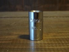 Hammer Tip No.3 Yamaha for Yamaha Tuning Hammer Piano Tuning Tools from Japan