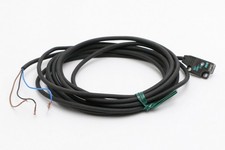 Sunx EX-19BD-PN Fotoelektrischer Sensor