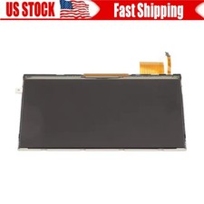 LCD Screen Display Replacement for Sony PSP 3000 3001 PSP3000 Repair US Stock