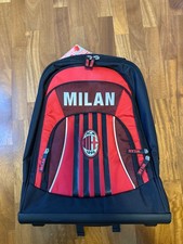 Zaino Trolley Milan