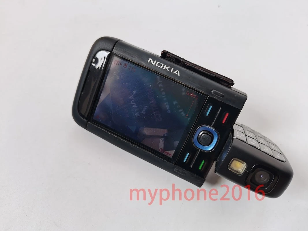 Nokia 5700 for sale - eBay