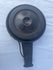 1968 Chevrolet Gmc C10 C20 C30 K10 K30 Suburban 327 Air Cleaner Gm Custom Cst
