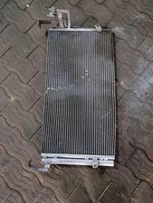 Radiateur Hyundai TRAJET