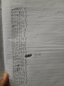 Incomplete lego The Angry Birds Movie: Piggy Plane Attack read de