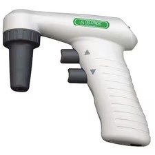 Celltreat 230200 Pipette Controller, 120V