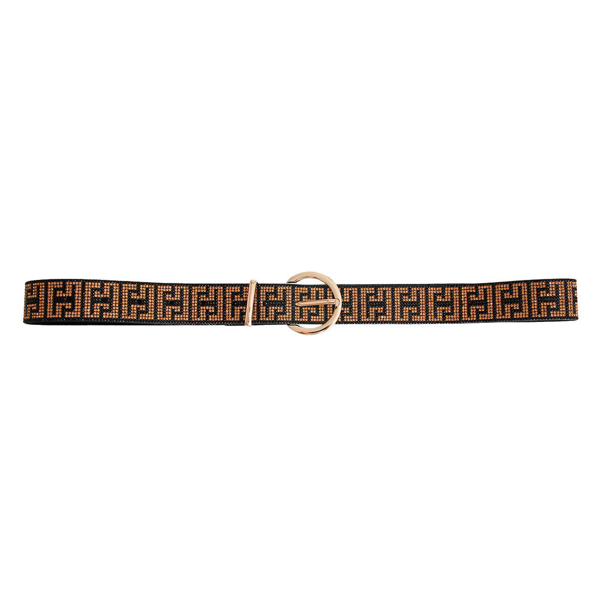 Picture 2