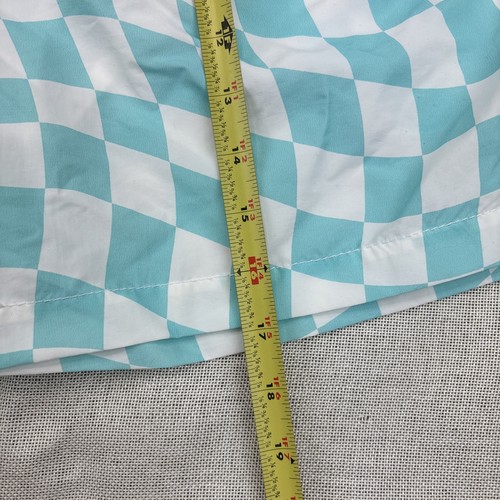 Bañador Bloomie's Wavy Check XL - Imagen 8 de 10