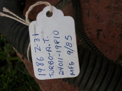 s-l400.jpg