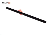 2023 - 2025 ACURA INTEGRA REAR LEFT DOOR WINDOW BELT INNER WEATHERSTRIP SEAL OEM