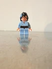 LEGO Star Wars Young Boba Fett Minifigure Boy 75433 Jango Fett's Starship