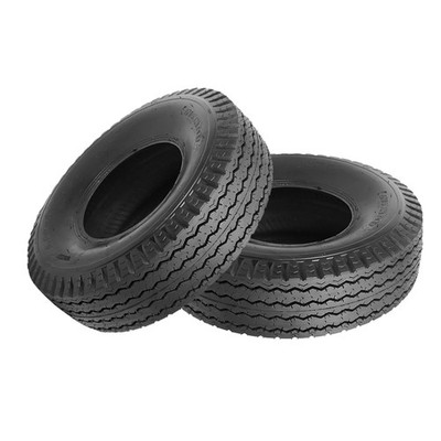 2 X Dcenti DC33 175/70R13 82T Tires