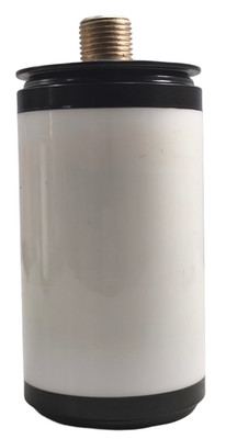 Toshiba RVI-SVC-6H6 SVC-6H6 Ersatz-Vakuumunterbrecher