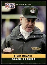 Click to enlarge Lindy Infante