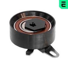 Poulies diverses Volvo V70