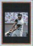 2023 Panini Three and Two #C-WM Willie McCovey /150 Contemporaries Giants