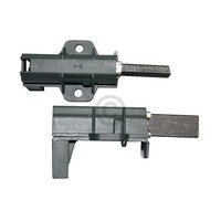 Kohlen Schunk Wie Beko 371202410 L93MF7 FüR Motor Waschmaschine