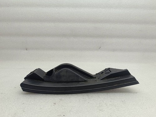 Volkswagen Touran I 2006 Halterung Stoßstange Stoßfänger vorne 1T0807890A