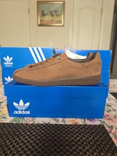 adidas Tobacco Sneakers for Men for Sale | Authenticity adidas Tobacco Sneakers for Men for Sale | Authenticity