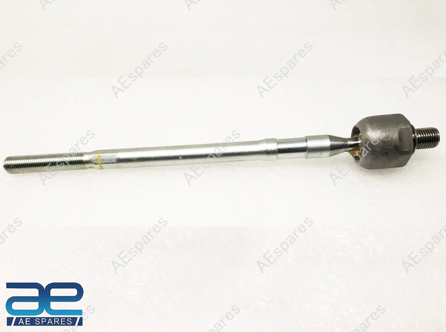 Steering Inner Tie Rod For Hyundai Atos, Atoz, Santro, Santro Xing 5654002000