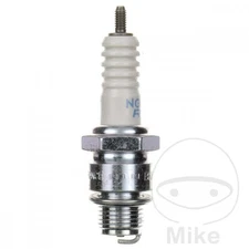 29929 - Compatible with Yamaha YN 50 NEOS 2.9 CV, 2.1KW 1CIL. SA341 5C2P BASTIDORE