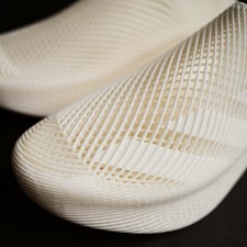 Adidas Climacool Men’s Running Shoe Athletic Sneakers 4D Footwear Trainers #739 5