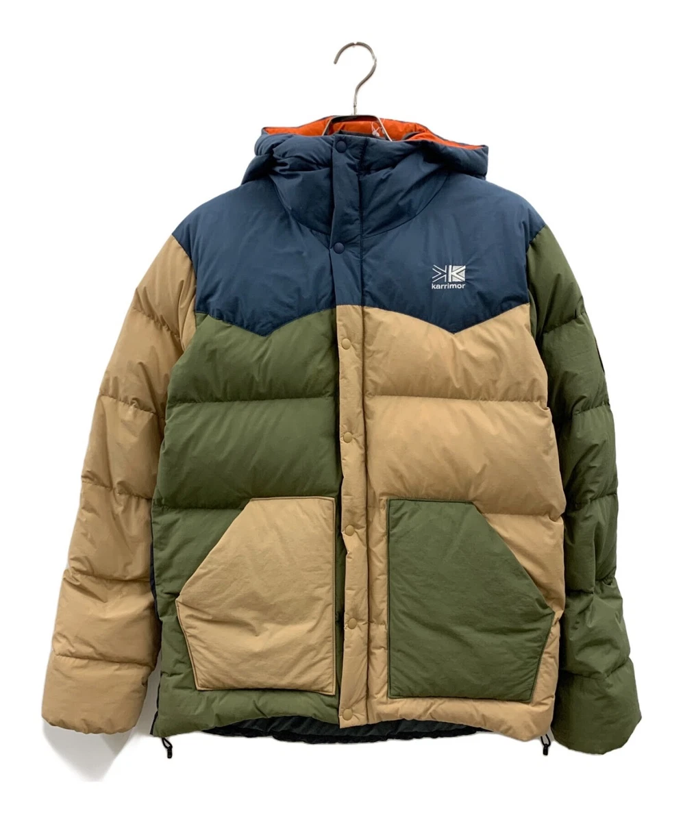 Karrimor Jackets for Men for Sale | Shop New & Used | eBay