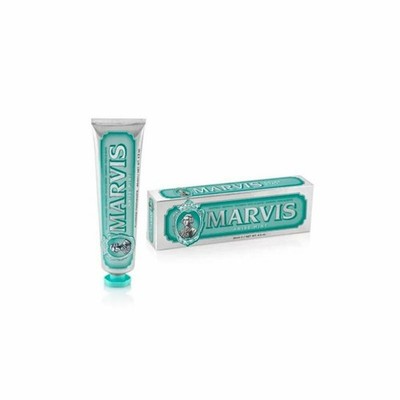 Marvis Anise Mint Toothpaste 85ml