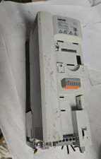 Lenze / i550 / I55AE255F10V10 002S / 7.5 KW