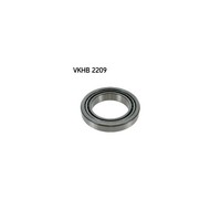 Radlager SKF Vkhb 2209 FüR Fiat Iveco Meritor, Hinterachse, AußEn, Innen