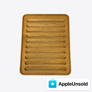 AppleUnsold | eBay Stores