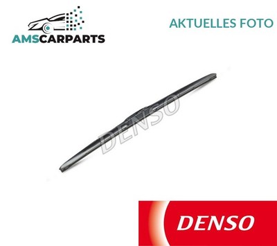 SCHEIBENWISCHER WISCHERBLATT DRIVER SIDE DUR-055L DENSO P NEU OE QUALITÄT