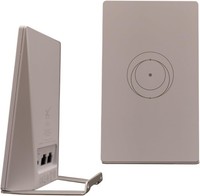 Starlink Mini Router Mesh Node WIFI Extender New Sealed Box UTR-251