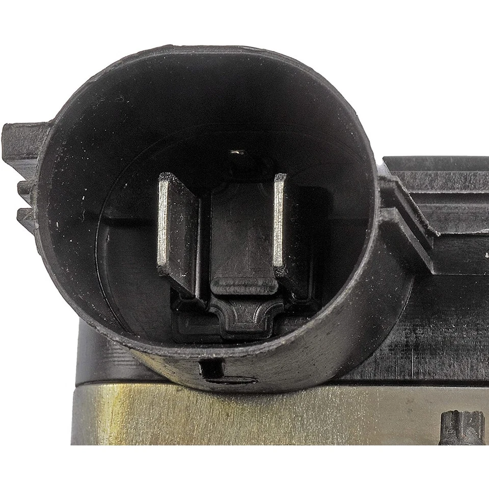 Conjunto de ventilador de refrigeración Dorman 621-392XD para Lincoln MKX Ford Edge 2007-2014 Foto 2 de 4