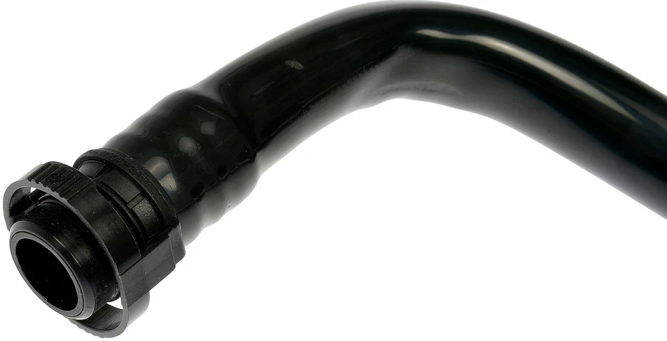 Sensor de presión del cárter y conjunto de tubo DORMAN 926-456 para Ford Fusion 17-20 Foto 2 de 4