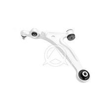 1x ORIGINAL® Sidem Lenker, Radaufhängung Vorne, Links für Mazda MX-5 III