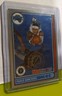 Chronicles 2022-23 Paolo Banchero Rookie NBA Hoops Premium Stock 584 RC - Magic