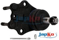 Japko 73234 Trag-/FüHrungsgelenk Traggelenk FüHrungsgelenk FüR Toyota