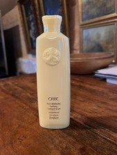 Oribe Hair Alchemy Fortifying Treatment Serum 5.9 oz no box
