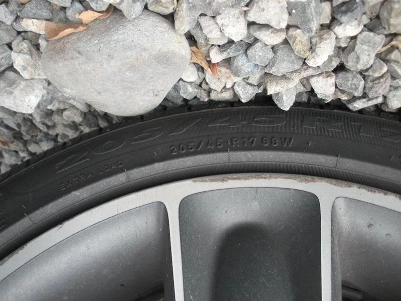 Manual Transmission S Model 6 Speed Fits 07-10 MINI COOPER 25173085 - Изображение 4 из 4