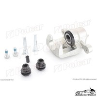 Bremssattel Mobis-System Hinten Rechts FüR Hyundai I30 Kombi KIA Cee'd 06-13