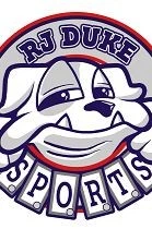 8/6/26 Breaks with RJ Duke Sports!!