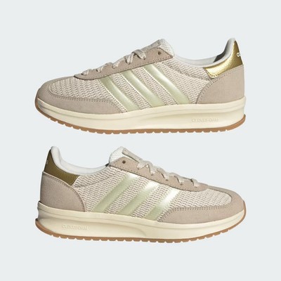 adidas women RUN 70S 2.0 SHOES | eBay