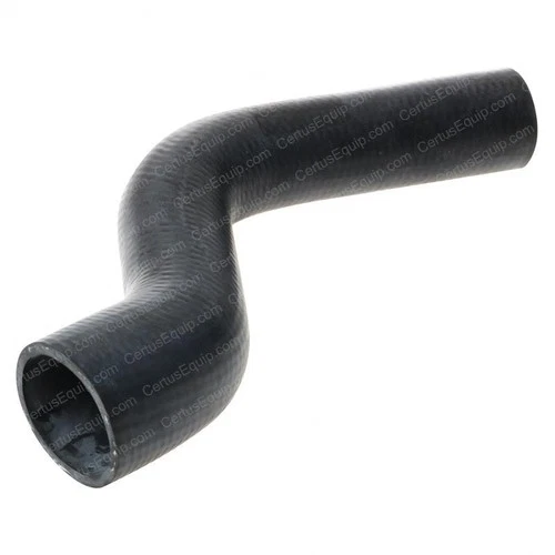 SJ59113282 HOSE - RADIATOR LOWER - product listing photo
