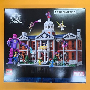 Lego 76294 | eBay